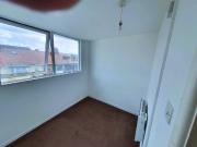 Apartment at Windsor Avenue, Tarporley