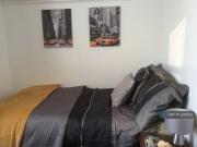 Apartment at Windsor Crescent, Bridlington