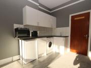 Apartment at Windsor Road, Bristol