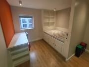 Apartment at Windsor Road, Cardiff