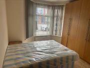 Apartment at Windsor Road, Greater London