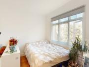 Apartment at Windsor Road, Greater London