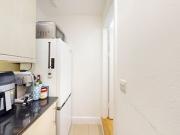Apartment at Windsor Road, London