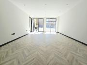 Apartment at Windsor Road, Slough