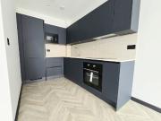 Apartment at Windsor Road, Slough