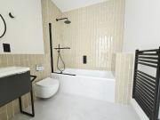 Apartment at Windsor Road, Slough