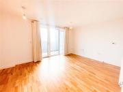 Apartment at Windsor Road, Slough