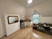 Apartment at Windsor Road, Southport