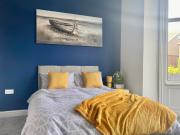 Apartment at Windsor Street, Barrow in Furness