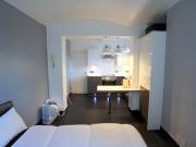 Apartment at Windsor Street, Brighton