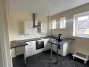 Apartment at Ryhope Road, Sunderland
