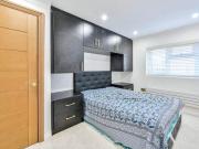 Apartment at Windsor Way, Woking
