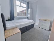 Apartment at Windy Nook Road, Gateshead