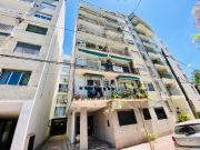 apartment at Wineberg 2782, Argentina