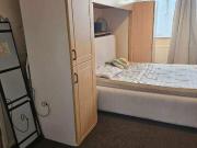 Apartment at Wingate Road, Luton