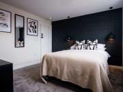 Apartment at Wingrove Avenue, Newcastle upon Tyne