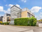 Apartment at Winnall Manor Road, Winchester