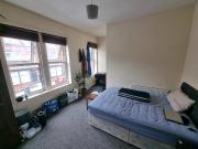 Apartment at Winston Gardens, Leeds