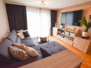 apartment at Wintergreen Boulevard, West Drayton