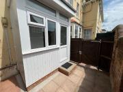 Apartment at Wisborough Road, Portsmouth