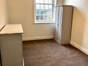 Apartment at Witham Green, Boston