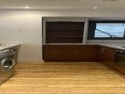 Apartment at Withy Grove, Manchester