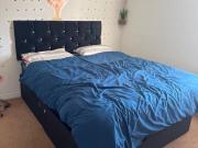 Apartment at Witnell Road, Coventry
