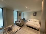 Apartment at Wokingham Road, Bracknell