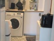 Apartment at Wokingham Road, Reading
