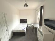 Apartment at Wokingham Road, Reading