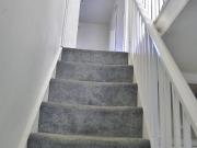 Apartment at Wolborough Street, Teignbridge