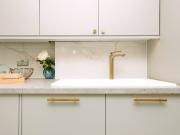Apartment at Wollaston Close, London