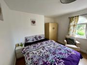 Apartment at Wolverhampton Street, Dudley