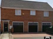 Apartment at Womack Gardens, St Helens