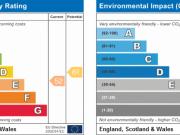Apartment at Wood Lane Court, Leeds