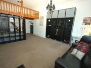 Apartment at Wood Lane, Leeds