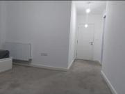 Apartment at Wood Lane, London