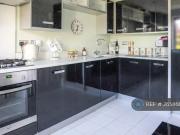 Apartment at Wood Mead, Bristol