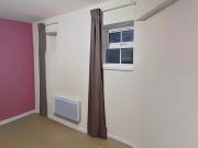Apartment at Wood Street, London