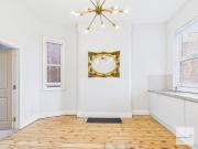 Apartment at Woodborough Road, Nottingham