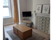 Apartment at Woodborough Road, Nottingham
