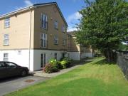Apartment at Woodbridge Gardens, Rochdale