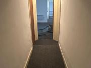 Apartment at Woodfield Street, Swansea