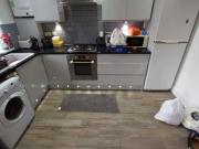 Apartment at Woodhouse Lane, Leeds