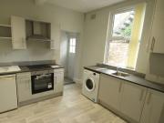Apartment at Woodland Avenue, Leicester