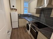Apartment at Southwell Street, Bristol
