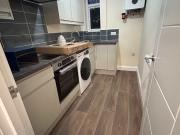 Apartment at Park Row, Bristol