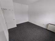Apartment at Woodland Walk, Wolverhampton