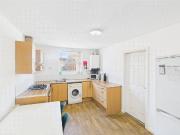 Apartment at Woodlands Road, Middlesbrough