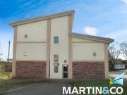 Apartment at Woodlands Village, Wakefield